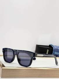 Picture of Chrome Hearts Sunglasses _SKUfw77670277fw